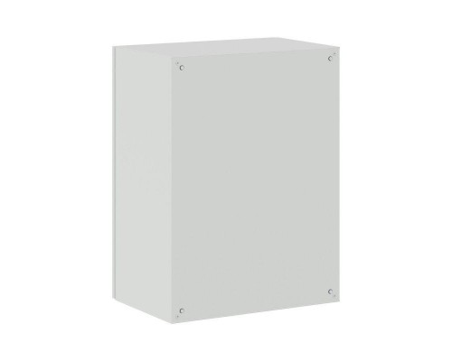 Шкаф CE 800х600х400мм DKC R5CE0864