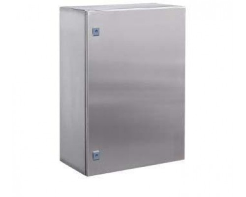 Шкаф CE 800х600х400мм без фланца DKC R5CEB08642