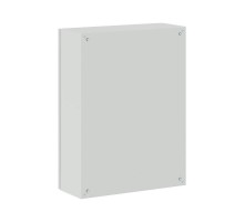 Шкаф CE 800х800х200мм DKC R5CE0882