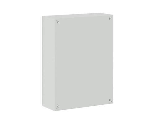 Шкаф CE 800х800х200мм DKC R5CE0882