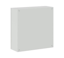 Шкаф CE 800х800х300мм DKC R5CE0883