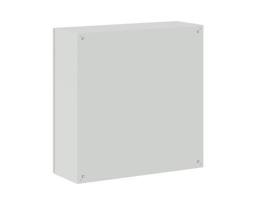 Шкаф CE 800х800х300мм DKC R5CE0883