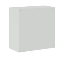 Шкаф CE 800х800х400мм DKC R5CE0884