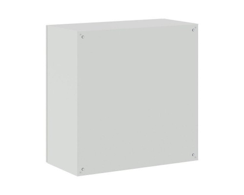 Шкаф CE 800х800х400мм DKC R5CE0884