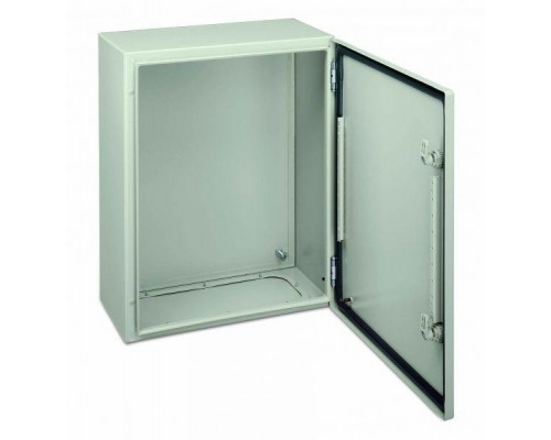 Шкаф CRN 400х400х200 SchE NSYCRN44200