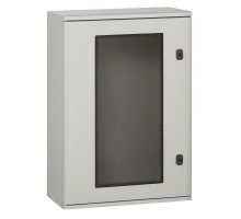 Шкаф Marina IP66 (1020х810х300) Leg 036283