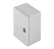 Шкаф Marina IP66 (300х220х160) Leg 036250