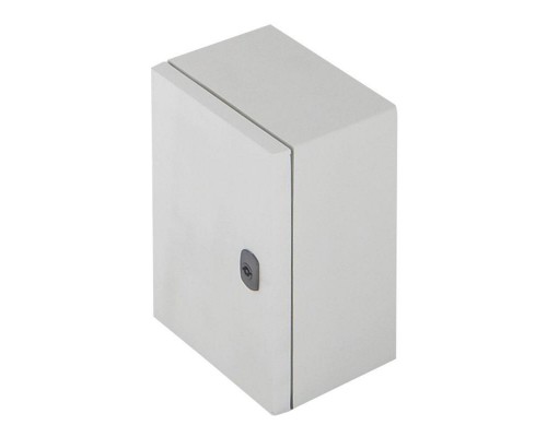 Шкаф Marina IP66 (300х220х160) Leg 036250