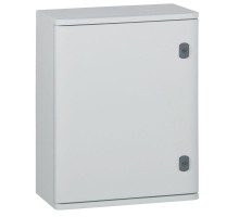 Шкаф Marina IP66 (400х300х206) Leg 036251