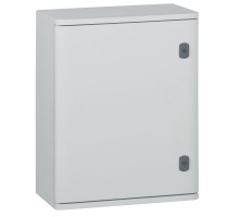 Шкаф Marina IP66 (500х400х200) Leg 036252