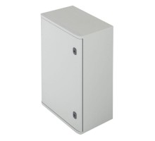 Шкаф Marina IP66 (610х400х257) Leg 036255