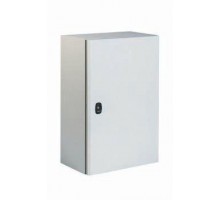 Шкаф S3D c платой 600X500X250 SchE NSYS3D6525P