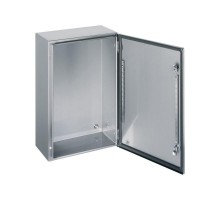 Шкаф S3X нерж. 316L 300Х200Х150 SchE NSYS3X3215H