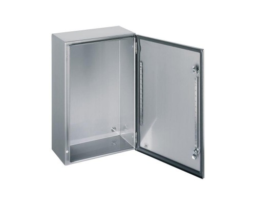 Шкаф S3X нерж. 316L 300Х200Х150 SchE NSYS3X3215H