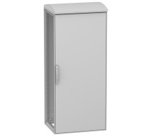 Шкаф SF HD 1262х600х430мм SchE NSYSFHD12640
