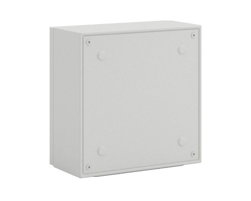 Шкаф ST с монтаж. платой 300х300х150мм от IP65-до IP66 IK10 DKC R5ST0331