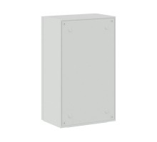 Шкаф ST с монтаж. платой 500х300х200мм от IP65-до IP66 IK10 DKC R5ST0532