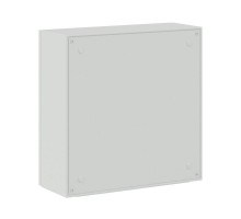 Шкаф ST с монтаж. платой 500х500х200мм от IP65-до IP66 IK10 DKC R5ST0552