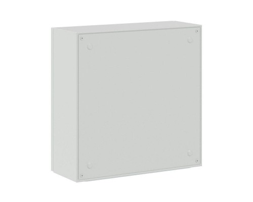 Шкаф ST с монтаж. платой 500х500х200мм от IP65-до IP66 IK10 DKC R5ST0552