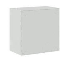 Шкаф ST с монтаж. платой 500х500х300мм от IP65-до IP66 IK10 DKC R5ST0553