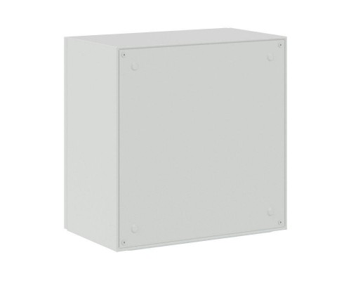 Шкаф ST с монтаж. платой 500х500х300мм от IP65-до IP66 IK10 DKC R5ST0553