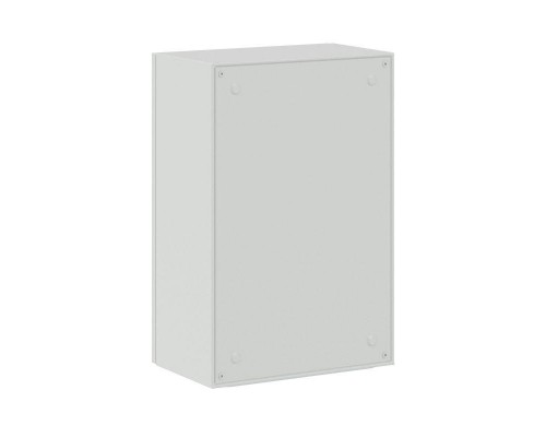Шкаф ST с монтаж. платой 600х400х400мм от IP65-до IP66 IK10 DKC R5ST0644
