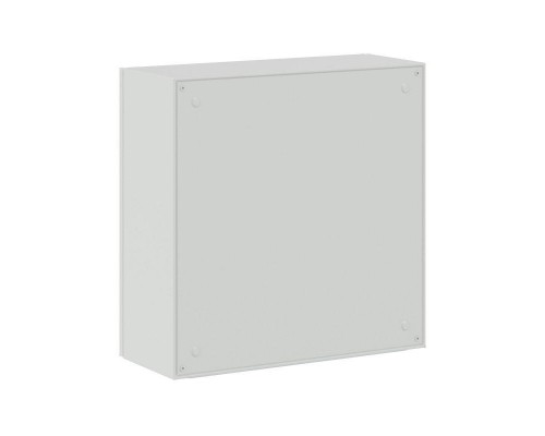 Шкаф ST с монтаж. платой 600х600х250мм от IP65-до IP66 IK10 DKC R5ST0669