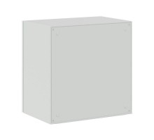 Шкаф ST с монтаж. платой 600х600х400мм от IP65-до IP66 IK10 DKC R5ST0664