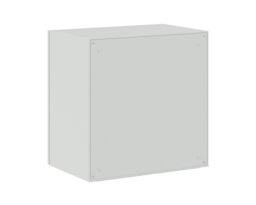 Шкаф ST с монтаж. платой 600х600х400мм от IP65-до IP66 IK10 DKC R5ST0664