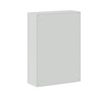 Шкаф ST с монтаж. платой 700х500х200мм от IP65-до IP66 IK10 DKC R5ST0752