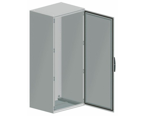 Шкаф Sm без монтаж. платы 2000х800х600 SchE NSYSM20860
