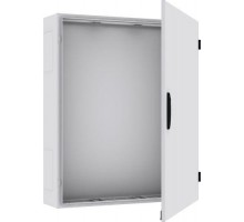 Шкаф TG109G TwinLine 1400х300х225 108мод. IP55 ABB 2CPX010025R9999