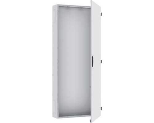 Шкаф TL412G TwinLine 1850х1050х275 576мод. IP55 ABB 2CPX010103R9999