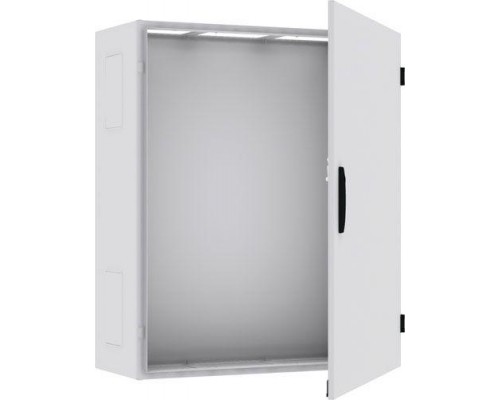 Шкаф TW307G TWinLine 1100х800х350 252мод. IP55 ABB 2CPX010152R9999