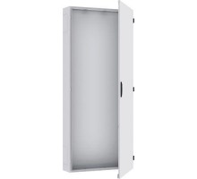 Шкаф TW512G TWinLine 1850х1300х350 720мод. IP55 ABB 2CPX010169R9999
