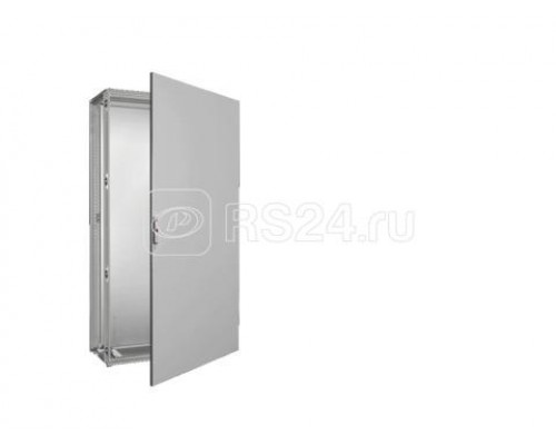 Шкаф VX 1000х1800х400 с МП 1 дв. Rittal 8084000
