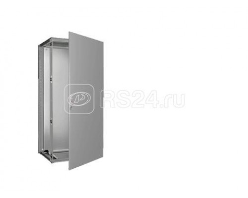 Шкаф VX 800х1800х600 с МП; 1 дв. Rittal 8886000