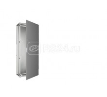 Шкаф VX 800х2000х400 с МП 1 двер. Rittal 8804000