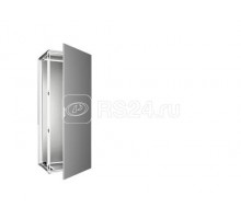 Шкаф VX 800х2000х600 с МП 1 дверью Rittal 8806000