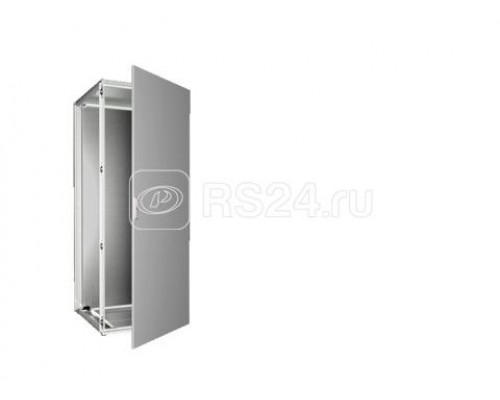 Шкаф VX 800х2000х800 с МП 1 дв. Rittal 8808000
