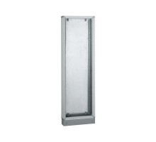Шкаф XL3 160 метал. Leg 020118