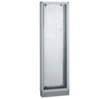 Шкаф XL3 400 (1900х575х175) IP43 Leg 020119