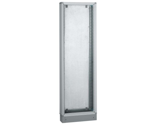 Шкаф XL3 400 (1900х575х175) IP43 Leg 020119