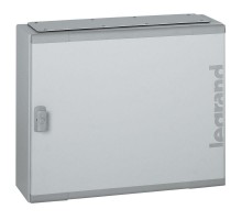 Шкаф XL3 400 (515х655х215) IP55 Leg 020182