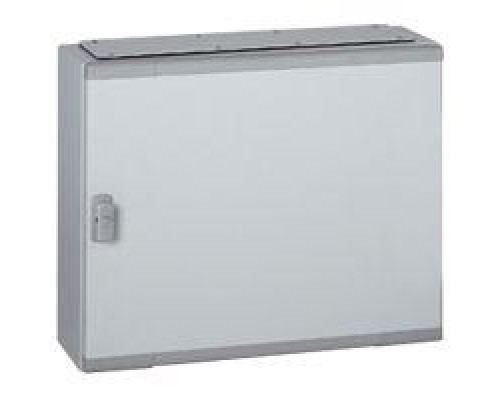 Шкаф XL3 400 (715х655х215) IP55 Leg 020183