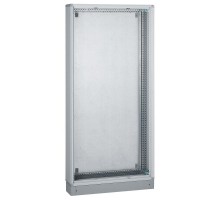Шкаф XL3 800 (1950х1800х850) IP55 Leg 020409