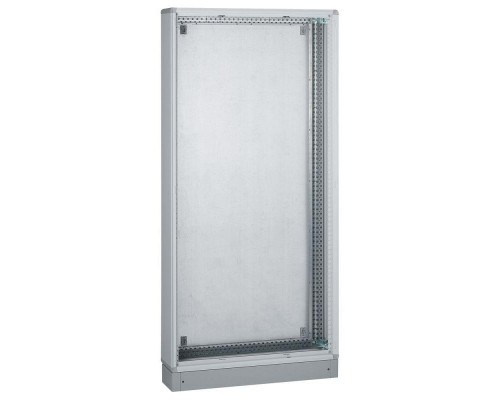 Шкаф XL3 800 (1950х1800х850) IP55 Leg 020409