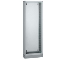 Шкаф XL3 800 (1950х660х230) IP55 Leg 020404