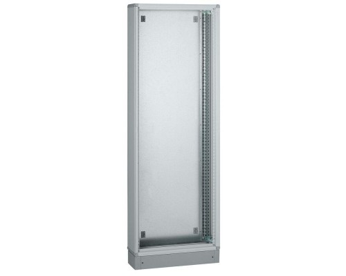 Шкаф XL3 800 (1950х660х230) IP55 Leg 020404