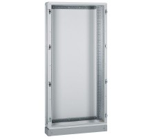 Шкаф XL3 800 (1950х950х2250) IP55 Leg 020459